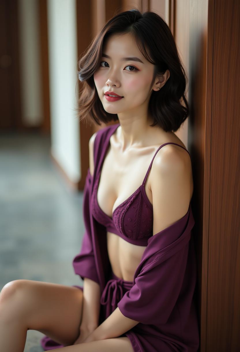 超限战线：代码零